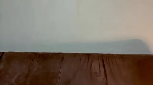BethZiglar webcam