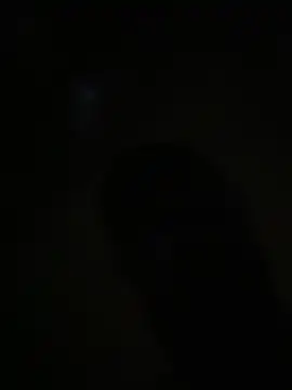 Sascha54321 webcam