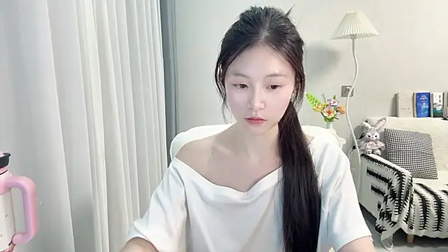 Ooo-ooO webcam