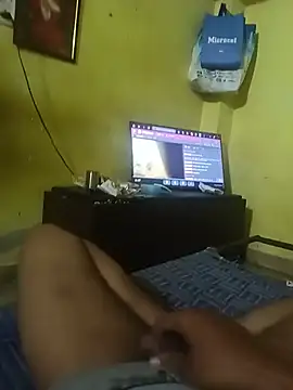 sandy9140 webcam