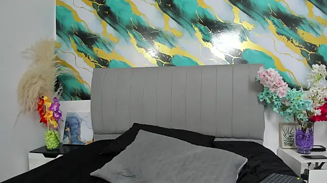 Siena_fox webcam