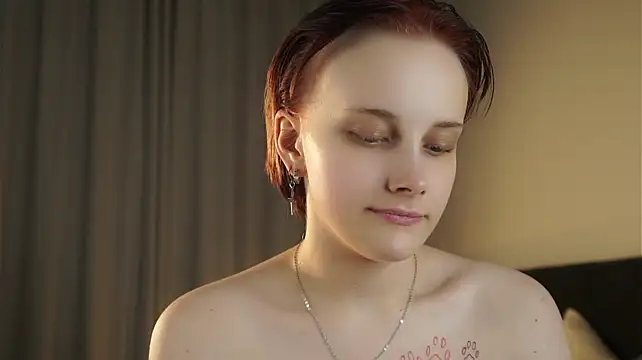KirstinMcgeady webcam
