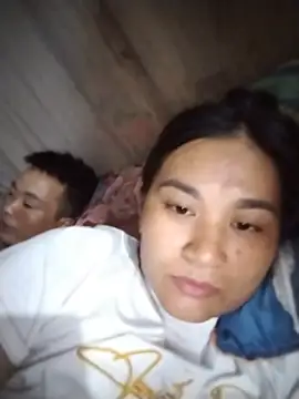 mylove-cute webcam