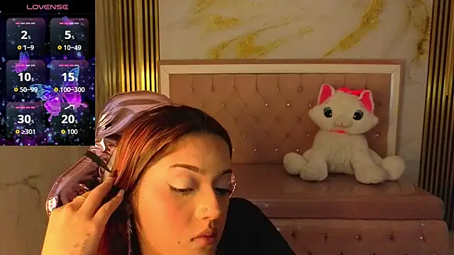 veronicaa_s webcam