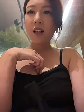 Lola666999 webcam