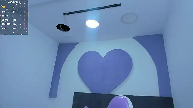 princess_skinny_ webcam