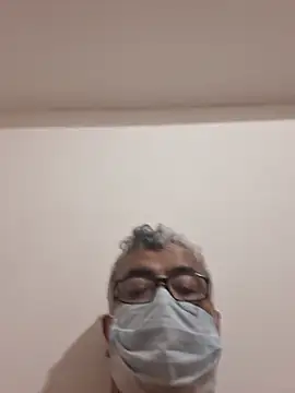 mature55 webcam