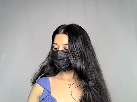 HOT_SNEHA4