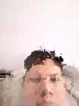 GABO_89 webcam
