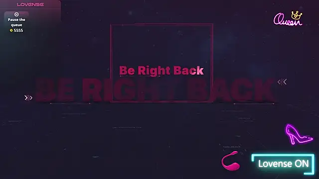 BigCockJhera webcam