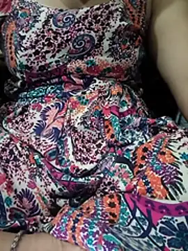 lovely_bhabhi_ webcam