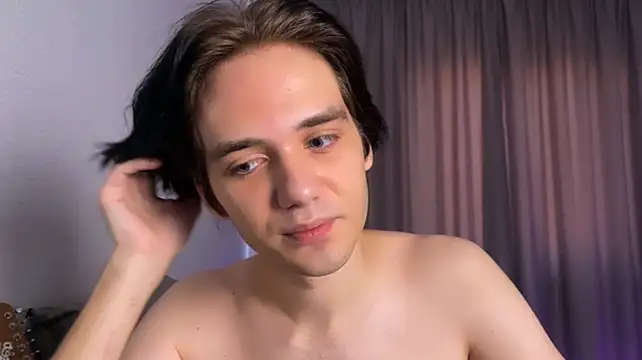 Zombde webcam