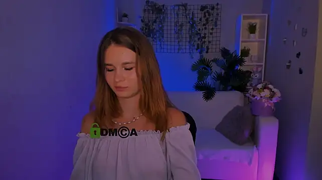angie_foxy1 webcam