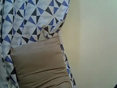 Simply_Naughty0 webcam