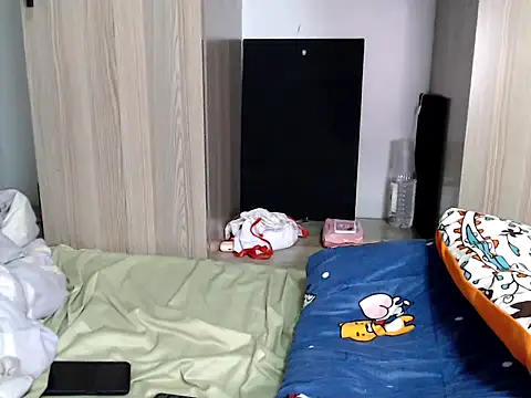 lee_shaz webcam
