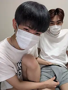hayato_07 webcam