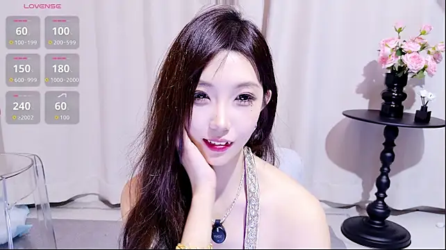 2002-06-25 webcam