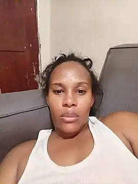 diabla0880 webcam