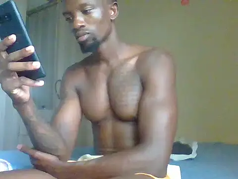 Hottestjacked4you webcam
