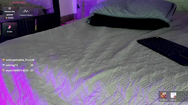 Cristal_quintero webcam