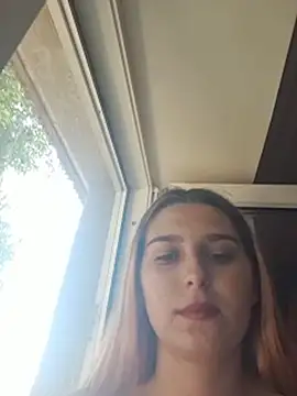 mihaela189 webcam