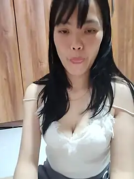 Sidy_02 webcam