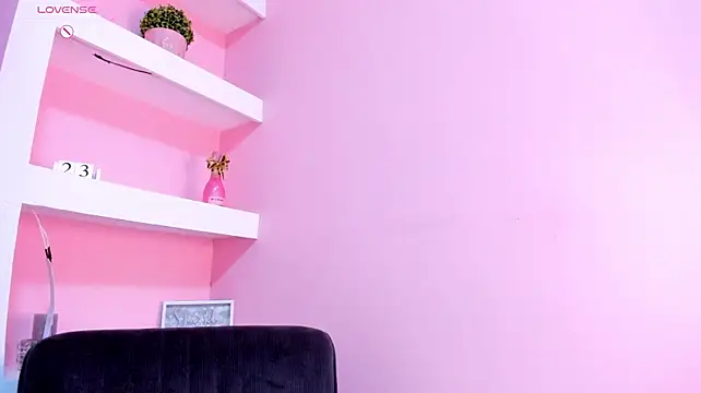 AylinLove_ webcam