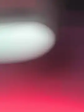 Vitalij6969 webcam