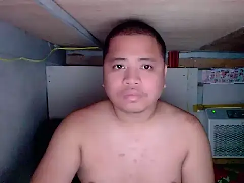 UnisexForYou webcam