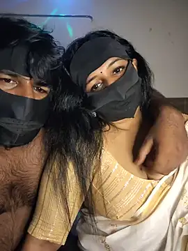 Fantacycouples webcam