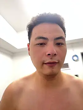 SYT_bingbing webcam