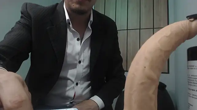 kevin_23_ webcam