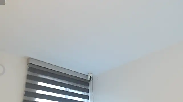 veluna_ webcam