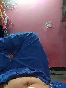 jawani_jaaneman webcam
