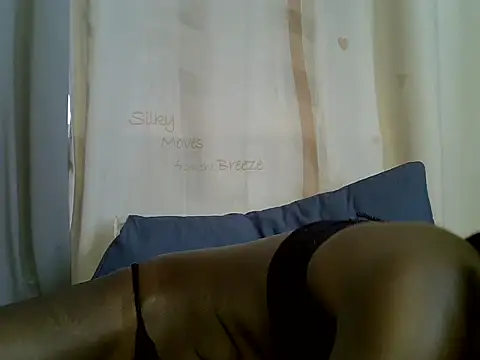 Sexychocolate_13 webcam
