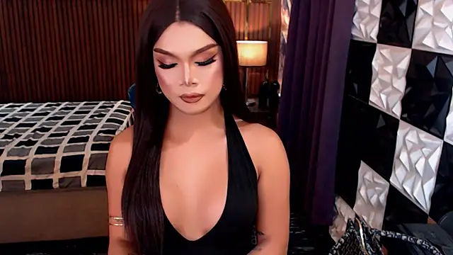 StellaPerkins webcam