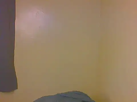 _Shantel1 webcam
