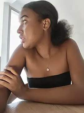 wenndywilliamss webcam