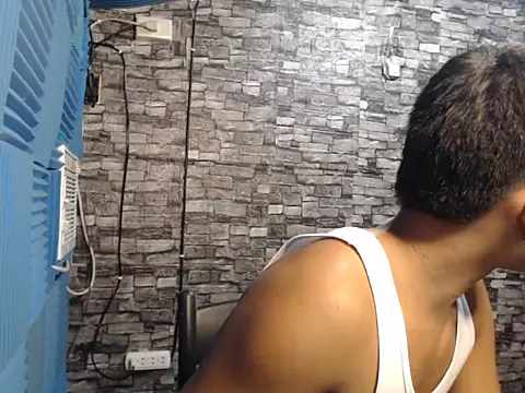 AsianLatinoPH webcam