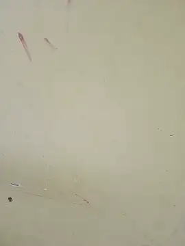 Sexy_Naina7