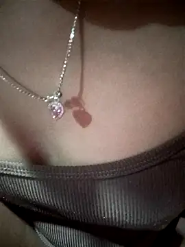 Lee_Mai webcam