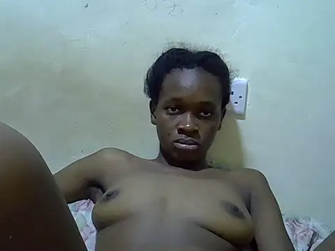 chocolat_babe webcam