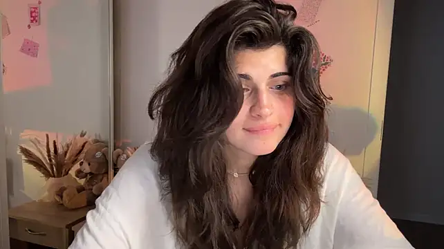 tease_dealer webcam