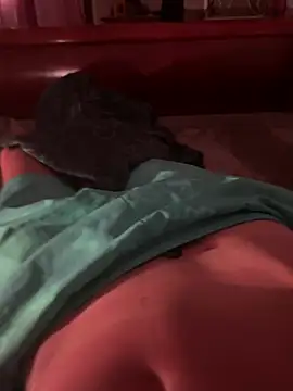 orientalzeb92 webcam