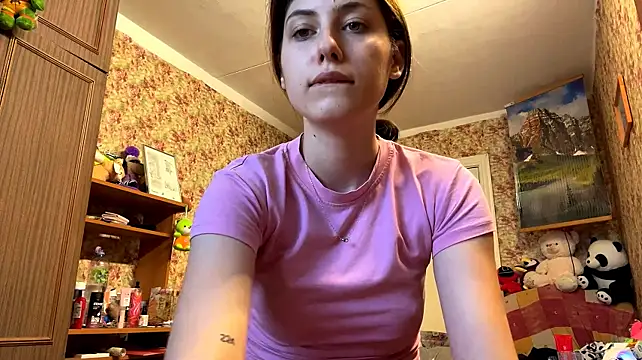 white_lilit3 webcam