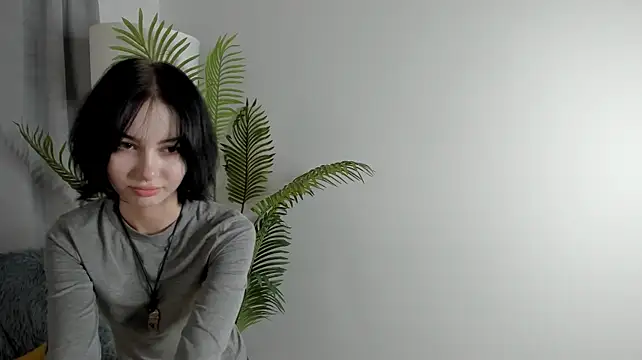RosetteAbeb webcam