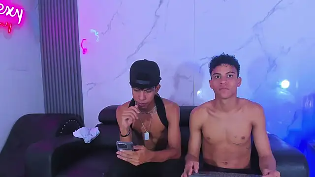 Xxx_hot23cm webcam