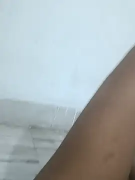 santhoshsiva69 webcam
