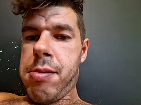 spokokolo webcam