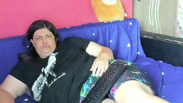 IONY_COSTINIA_LOVE webcam